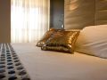 hotel-dory