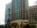 shanghai-jinrong-international-hotel