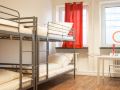 mac-city-hostel
