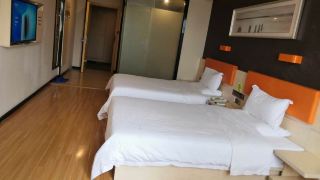 7-days-premium-shenzhen-songgang-yanchuan