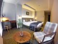 hotel-s-presso-south