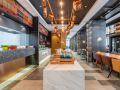 atour-hotel-fudan-university-xinjiangwan-city-shanghai