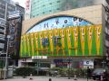 shenzhen-chunfeng-colour-hotel