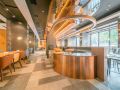 atour-hotel-fudan-university-xinjiangwan-city-shanghai