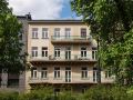 novum-house