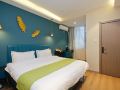 wutongsu-designer-hotel-xi-an-dacha-metro-station