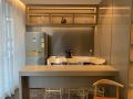 parkgeun-hotel-shenzhen-luohu-port-xiangxi-metro-station