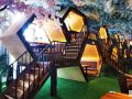 xiaoshi-yizhuang-home-stay