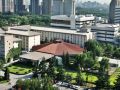 metropark-lido-hotel-beijing