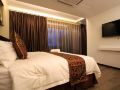 j-suites-hotel