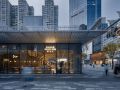 andaz-xiamen