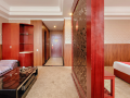 haoting-hotel