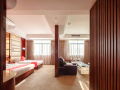 haoting-hotel
