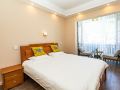 qinzhuang-guesthouse