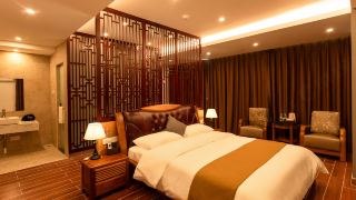 feronia-hotel