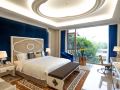 limingtai-hotel