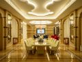 limingtai-hotel