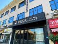 qinglv-s-hotel-xiamen-haicang-district-government