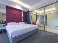 3b-inn-hangzhou-henglong