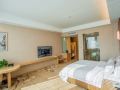 yixiangting-juxi-international-hotel
