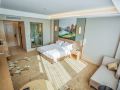 yixiangting-juxi-international-hotel