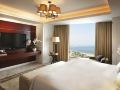 crowne-plaza-yantai-sea-view