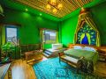 26-life-hotel-kunming-sunac-cultural-tourism-city