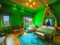 room overview picture