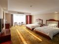 qinyuan-holiday-hotel-chizhou-high-speed-railway-station