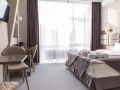spa-hotel-parus