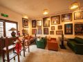 26-life-hotel-kunming-sunac-cultural-tourism-city