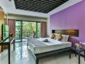 phuvaree-resort-phuket