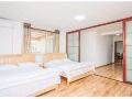 qingdao-golden-beach-beer-city-economic-family-apartment