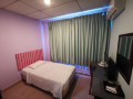 century-hotel-inanam