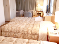 hotel-tetora-makuhariinagekaigan