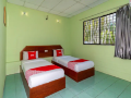 oyo-89852-billion-garden-motel