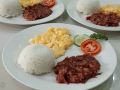 boracay-grace-hotel