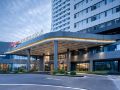 hampton-by-hilton-qinhuangdao-jinmeng-bay