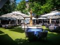 shanyili-boutique-hotel