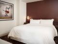 the-elizabeth-hotel-autograph-collection