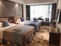 yan-an-hotel