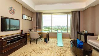 grand-square-hotel-wuhu