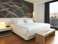 nh-collection-villa-de-bilbao