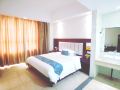 lipper-hotel-hainan-business-college-store