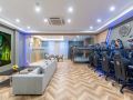 811-dianjing-hotel