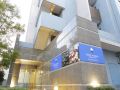 hotel-mystays-asakusabashi