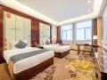 min-le-long-xin-hotel