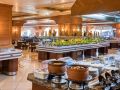 porto-bello-hotel-resort-and-spa