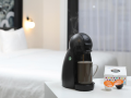 de-braga-artotel-curated