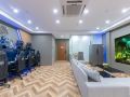 811-dianjing-hotel